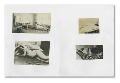 My Birth by Carmen Winant