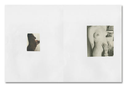 My Birth by Carmen Winant